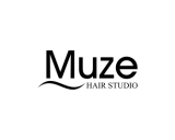 https://www.logocontest.com/public/logoimage/1355995154Muze Hair Studio.png